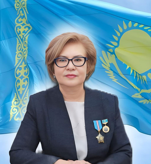 От учителя и простого переводчика до акима и начальника облуправления