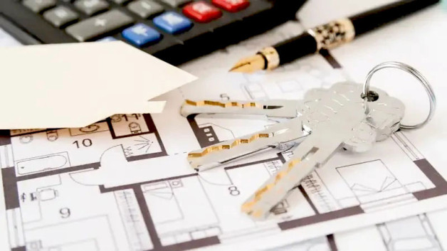 «Наурыз» және «Наурыз жұмыскер» бағдарламасына өтінім қабылдау басталды