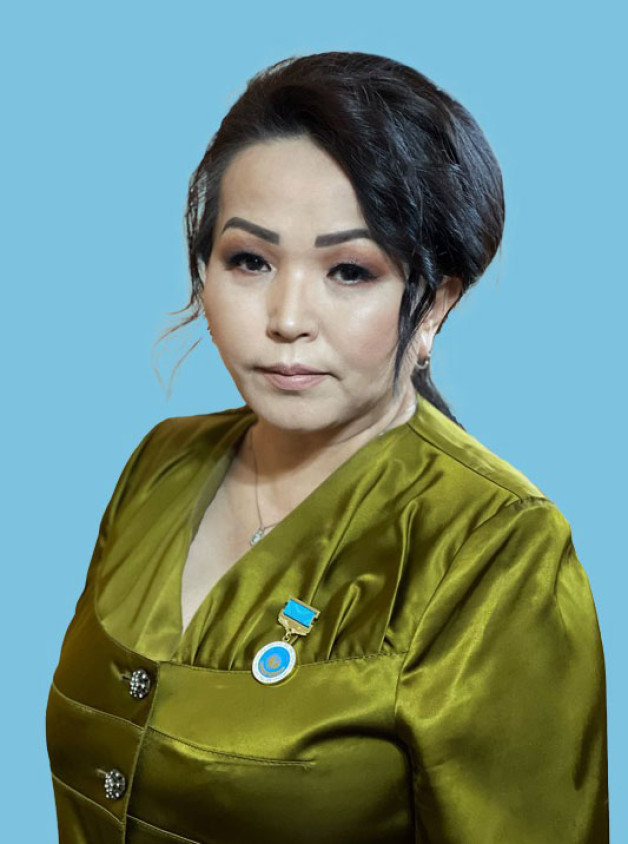 Верность своему призванию