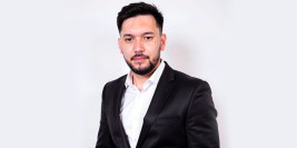 Когда услышан голос молодежи: предприниматель из Алматинской области поблагодарил президента за внимание к IT-сфере