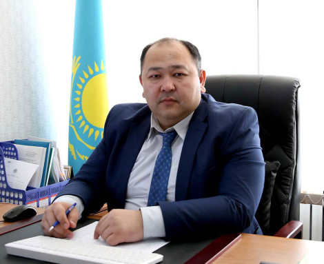 Ауыл шаруашылығының өркендеуі – экономиканың тұрақты дамуы