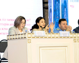 Суицид могут предотвратить внимание и забота родителей