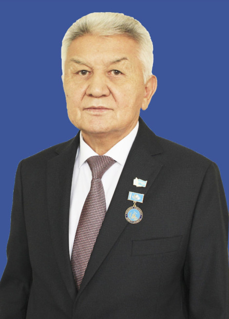 Елшенбүйрек етегінен басталған жол немесе Елеусіздің  елге жаққан елеулі еңбектері аз емес