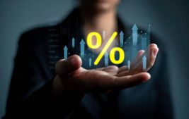 Алматы облысының экономикасы 3,4 трлн-нан 6 трлн теңгеге өсті