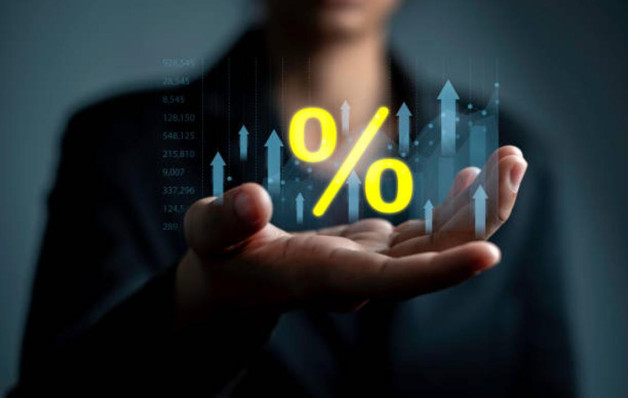 Алматы облысының экономикасы 3,4 трлн-нан 6 трлн теңгеге өсті