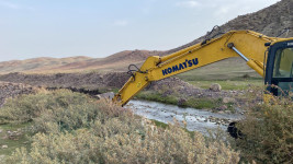 В Алматинской области доходы жителей сел выросли на 22,7%