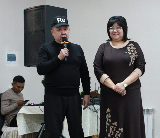 Мышление, эмоциональный интеллект и рост доходов