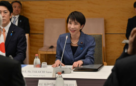 Премьер-министр Японии выразила уверенность, что официальный визит Президента Казахстана придаст новый импульс взаимовыгодному сотрудничеству двух стран