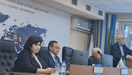 Пример беззаветной преданности земле и стране