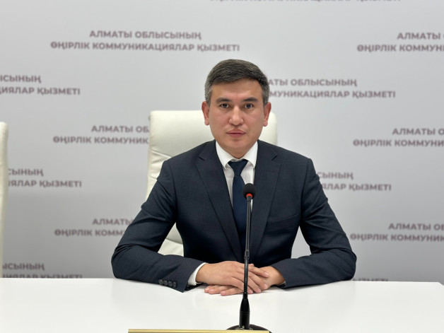 Қонаевта Мансап орталығының қызметіне 3 мыңға жуық адам жүгінген