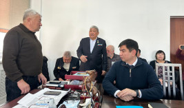 Со второго полугодия в «Ж Каскелен» введут новые тарифы