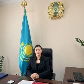 Ұтымды ұсыныстар – заң тұрғысынан тиімді жұмыс істеудің мүмкіндігі