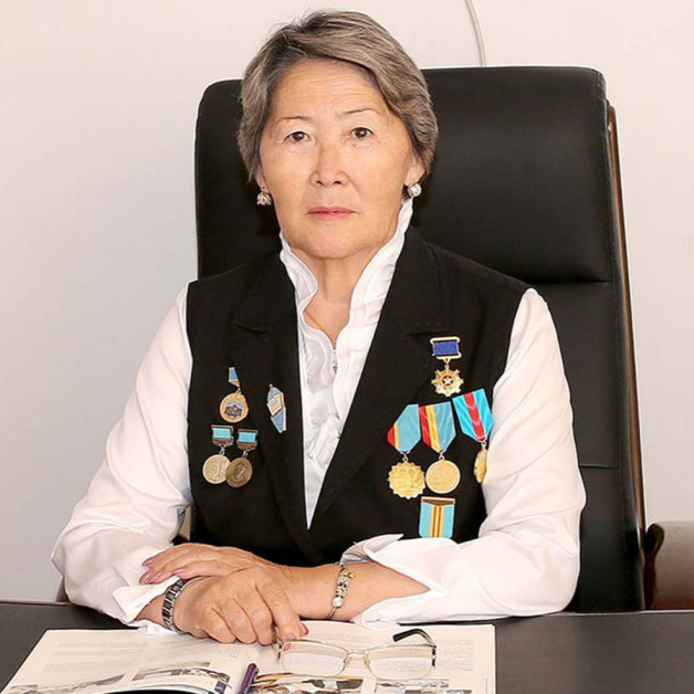 Саяси реформа Конституцияның өміршеңдігін арттырады