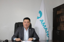 Құқықтық ақйындықты арттырудың басты қадамы