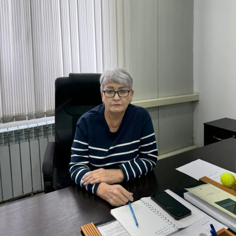 Преамбуланың мазмұны қазіргі заман талаптарын ескеретінін көрсетеді