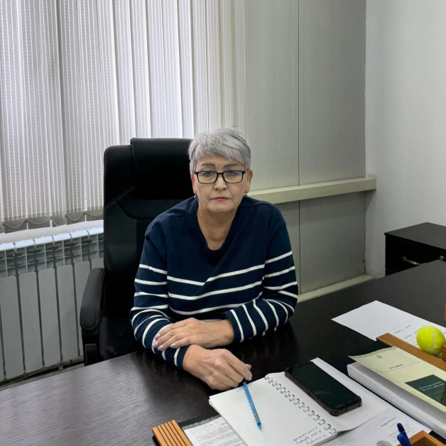 Байыпты бастамалар саяси жүйені жетілдіреді