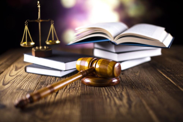 Қылмыстық іс жүргізуде соттың тәуелсіздігі мен бейтараптылығы