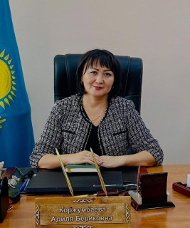 Экономикалық тұрақтылыққа әсер етеді