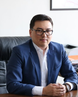 Экономиканың өсу қарқынын арттыруға мүмкіндік береді