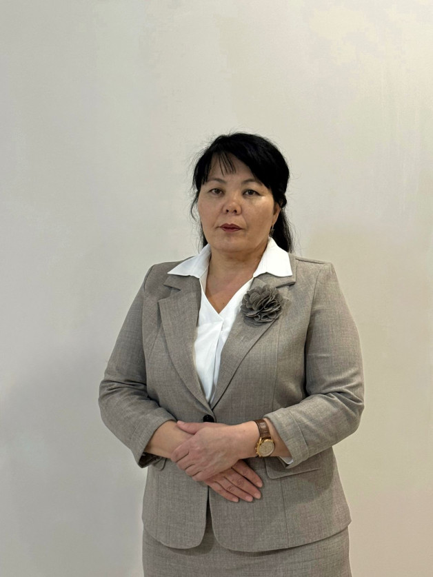 Құқықтық айқындықты қамтамасыз етеді