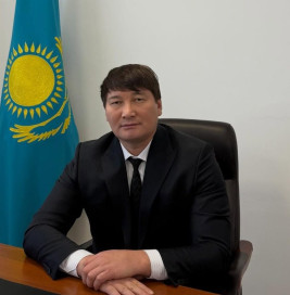 Ел дамуына ықпал ететін реформалар