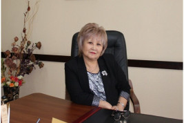 Обеспечивают равенство всех граждан перед законом