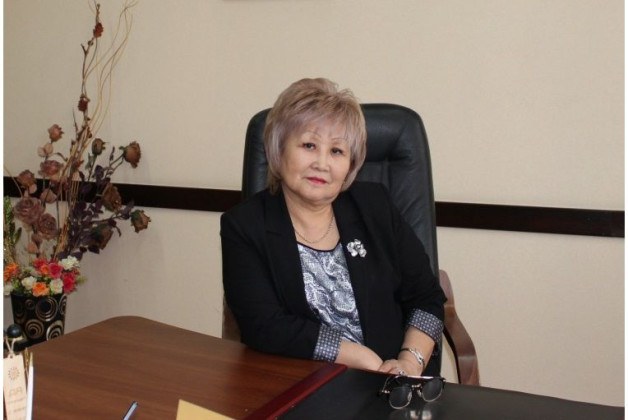 Обеспечивают равенство всех граждан перед законом