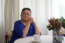 Жаңа Ата заң азаматтардың құқықтарын қорғауды күшейтеді