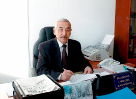 Ел болашағын жарқын ететін бастамалар