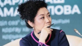 Свобода слова станет процедурным условием принципа «Закон и порядок»