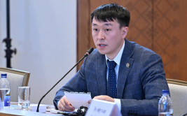 Без научной свободы нет развития – член Национальной академии наук