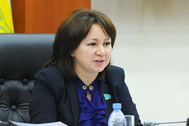 Конституциялық құрылым түбегейлі өзгеріп, азаматтардың қатысуы мен құқықтары кеңейтіледі