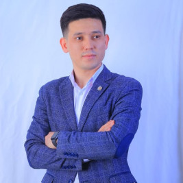 Ата заңымызға өзгерістер енгізу өте маңызды