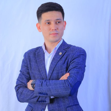 Ата заңымызға өзгерістер енгізу өте маңызды