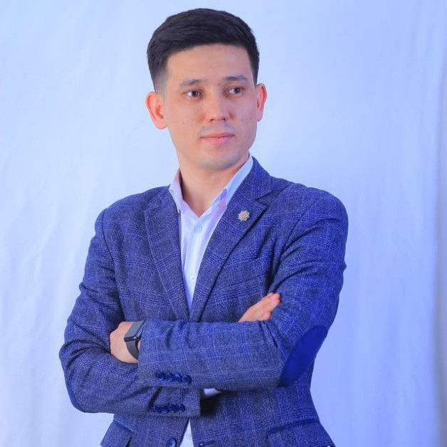 Ата заңымызға өзгерістер енгізу өте маңызды