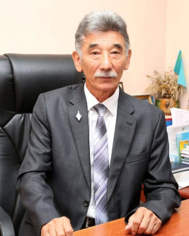 Жаңашылдықтар мемлекеттіліктің конституциялық негіздерін күшейтеді