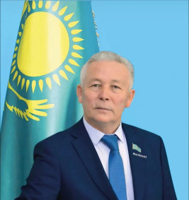 Қоғамның сенімін арттырады