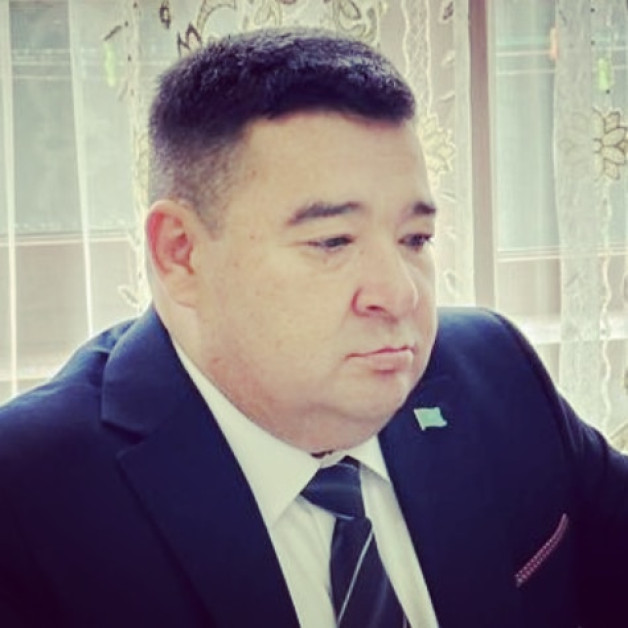 Ел ертеңі үшін маңызды, тарихи белес