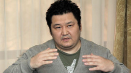 Политолог Марат Шибутов: считаю, что проект Основного закона готов для вынесения на всенародный референдум