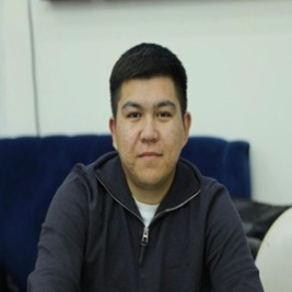 Діни ұйымдарға қатысты жайттар назарға алынды