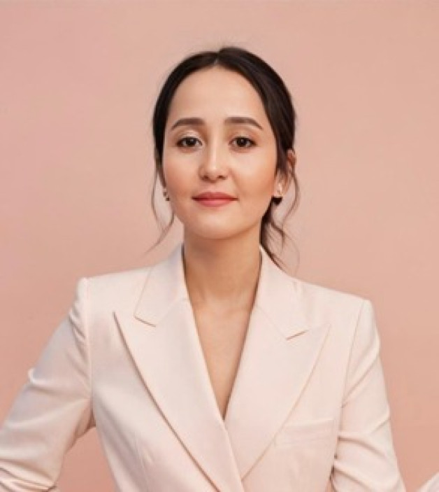 Болашақ ұрпақтың сапалы білім алуына жол ашады