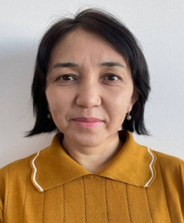 Референдум – халық билігінің нақты көрінісі