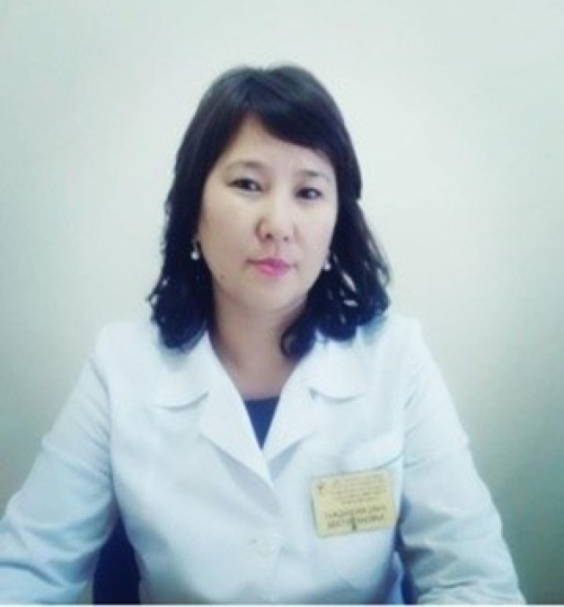 Құқықтық мәдениетті қалыптастыруға ықпалы зор