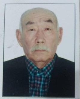 Құқықтық көмекті нақтылау — әділдік пен жауапкершілік арасындағы теңгерім