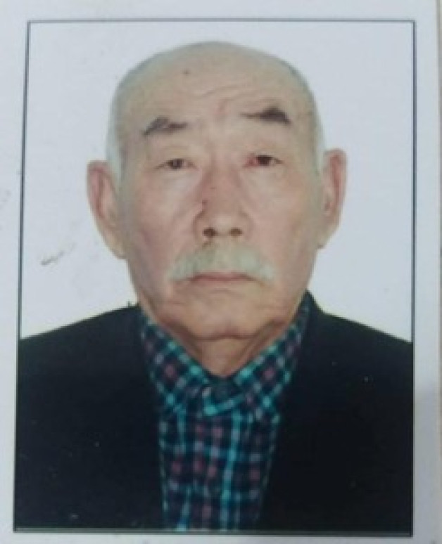 Құқықтық көмекті нақтылау — әділдік пен жауапкершілік арасындағы теңгерім