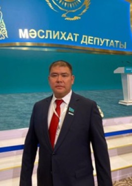 Саяси жүйенің болжамдылығын арттырады