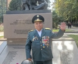 Елдің саяси дамуына тың серпін береді