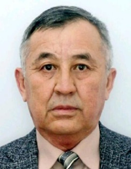 Қоғамның дәстүрлі құндылықтарын сақталады