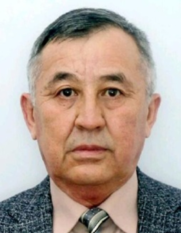 Қоғамның дәстүрлі құндылықтарын сақталады