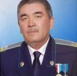 Елдің тәуелсіздігі мен қауіпсіздігі бәрінен қымбат